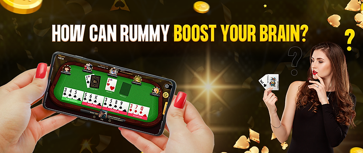 K8casino: Your Ultimate Destination for Online Gaming